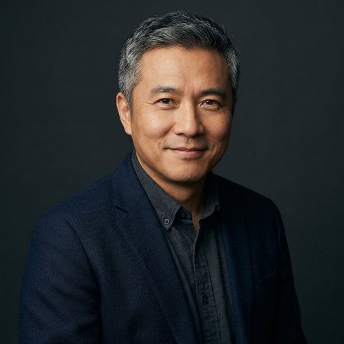 午夜大片首席导演陈明远