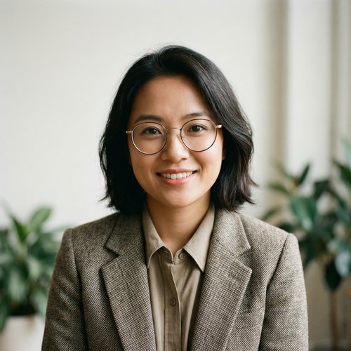 午夜大片社区文化顾问苏婉清
